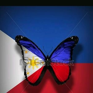 Meet your Posher, Cresencia